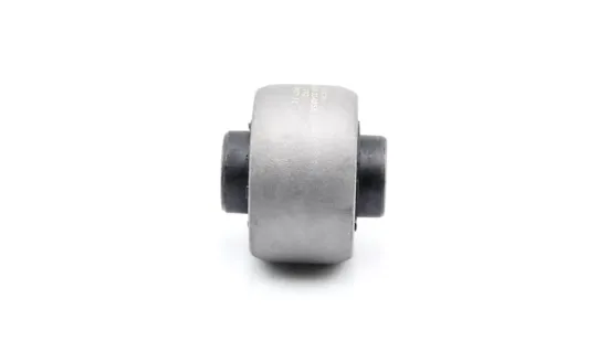 Lagerung, Lenker unten Vorderachse SKF VKDS 334058 Bild Lagerung, Lenker unten Vorderachse SKF VKDS 334058
