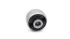 Lagerung, Lenker unten Vorderachse SKF VKDS 334058 Bild Lagerung, Lenker unten Vorderachse SKF VKDS 334058