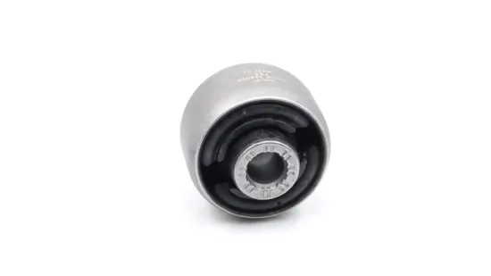 Lagerung, Lenker unten Vorderachse SKF VKDS 334058 Bild Lagerung, Lenker unten Vorderachse SKF VKDS 334058