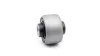 Lagerung, Lenker unten Vorderachse SKF VKDS 334058 Bild Lagerung, Lenker unten Vorderachse SKF VKDS 334058