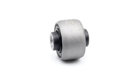 Lagerung, Lenker unten Vorderachse SKF VKDS 334058 Bild Lagerung, Lenker unten Vorderachse SKF VKDS 334058