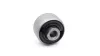 Lagerung, Lenker unten Vorderachse SKF VKDS 334058 Bild Lagerung, Lenker unten Vorderachse SKF VKDS 334058