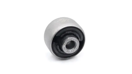 Lagerung, Lenker unten Vorderachse SKF VKDS 334058 Bild Lagerung, Lenker unten Vorderachse SKF VKDS 334058