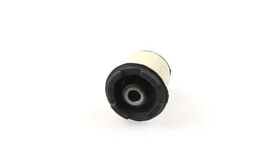 Lagerung, Lenker Vorderachse beidseitig hinten unten SKF VKDS 335005 Bild Lagerung, Lenker Vorderachse beidseitig hinten unten SKF VKDS 335005