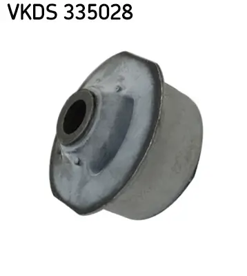 Lagerung, Lenker Vorderachse beidseitig vorne SKF VKDS 335028 Bild Lagerung, Lenker Vorderachse beidseitig vorne SKF VKDS 335028