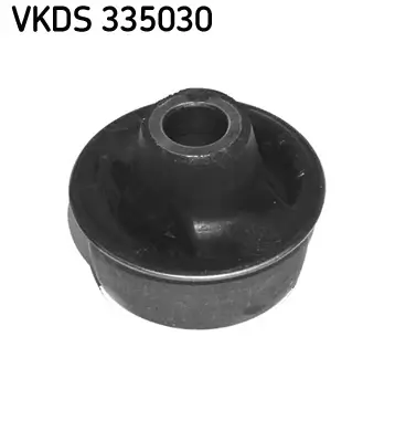 Lagerung, Lenker Vorderachse beidseitig hinten SKF VKDS 335030 Bild Lagerung, Lenker Vorderachse beidseitig hinten SKF VKDS 335030