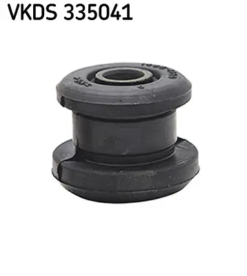 Lagerung, Lenker Vorderachse beidseitig hinten unten SKF VKDS 335041 Bild Lagerung, Lenker Vorderachse beidseitig hinten unten SKF VKDS 335041