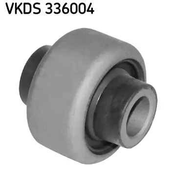 Lagerung, Lenker SKF VKDS 336004 Bild Lagerung, Lenker SKF VKDS 336004