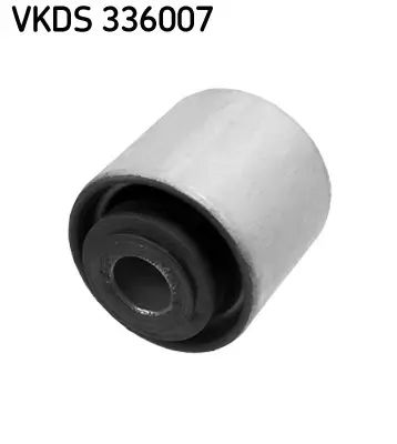 Lagerung, Lenker Vorderachse beidseitig unten vorne SKF VKDS 336007 Bild Lagerung, Lenker Vorderachse beidseitig unten vorne SKF VKDS 336007