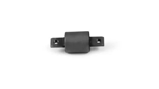 Lagerung, Lenker Vorderachse beidseitig vorne SKF VKDS 336022 Bild Lagerung, Lenker Vorderachse beidseitig vorne SKF VKDS 336022