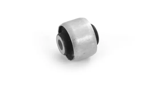 Lagerung, Lenker Vorderachse beidseitig hinten SKF VKDS 336023 Bild Lagerung, Lenker Vorderachse beidseitig hinten SKF VKDS 336023