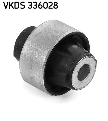 Lagerung, Lenker Vorderachse beidseitig hinten SKF VKDS 336028 Bild Lagerung, Lenker Vorderachse beidseitig hinten SKF VKDS 336028