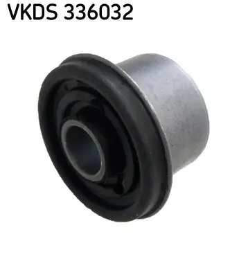Lagerung, Lenker Vorderachse beidseitig vorne SKF VKDS 336032