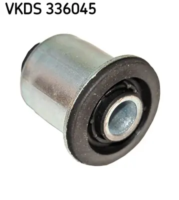 Lagerung, Lenker Vorderachse beidseitig SKF VKDS 336045 Bild Lagerung, Lenker Vorderachse beidseitig SKF VKDS 336045