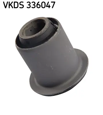 Lagerung, Lenker SKF VKDS 336047