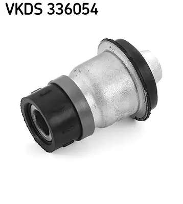 Lagerung, Lenker Vorderachse beidseitig SKF VKDS 336054 Bild Lagerung, Lenker Vorderachse beidseitig SKF VKDS 336054