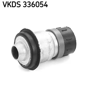 Lagerung, Lenker Vorderachse beidseitig SKF VKDS 336054 Bild Lagerung, Lenker Vorderachse beidseitig SKF VKDS 336054