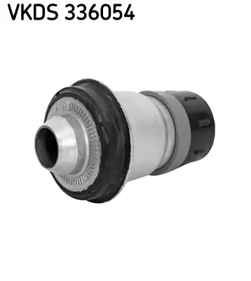 Lagerung, Lenker Vorderachse beidseitig SKF VKDS 336054 Bild Lagerung, Lenker Vorderachse beidseitig SKF VKDS 336054