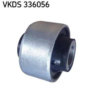 Lagerung, Lenker Vorderachse beidseitig vorne SKF VKDS 336056