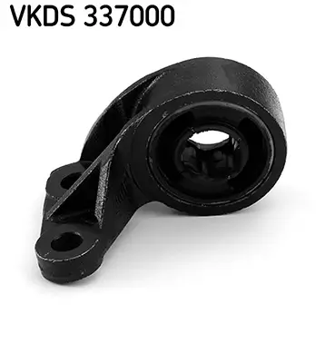 Lagerung, Lenker Vorderachse links hinten unten SKF VKDS 337000 Bild Lagerung, Lenker Vorderachse links hinten unten SKF VKDS 337000