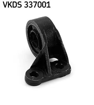 Lagerung, Lenker Vorderachse rechts hinten unten SKF VKDS 337001 Bild Lagerung, Lenker Vorderachse rechts hinten unten SKF VKDS 337001