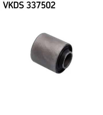 Lagerung, Lenker Vorderachse beidseitig SKF VKDS 337502