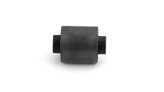 Lagerung, Lenker Vorderachse beidseitig vorne SKF VKDS 337505 Bild Lagerung, Lenker Vorderachse beidseitig vorne SKF VKDS 337505