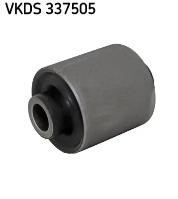 Lagerung, Lenker Vorderachse beidseitig vorne SKF VKDS 337505 Bild Lagerung, Lenker Vorderachse beidseitig vorne SKF VKDS 337505