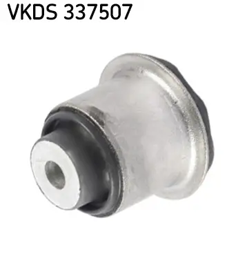 Lagerung, Lenker Vorderachse beidseitig hinten oben vorne SKF VKDS 337507 Bild Lagerung, Lenker Vorderachse beidseitig hinten oben vorne SKF VKDS 337507