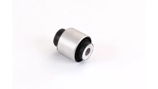 Lagerung, Lenker Mitte Vorderachse beidseitig hinten SKF VKDS 337519 Bild Lagerung, Lenker Mitte Vorderachse beidseitig hinten SKF VKDS 337519