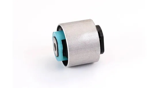 Lagerung, Lenker Vorderachse beidseitig unten vorne SKF VKDS 337521 Bild Lagerung, Lenker Vorderachse beidseitig unten vorne SKF VKDS 337521