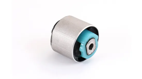 Lagerung, Lenker Vorderachse beidseitig unten vorne SKF VKDS 337521 Bild Lagerung, Lenker Vorderachse beidseitig unten vorne SKF VKDS 337521