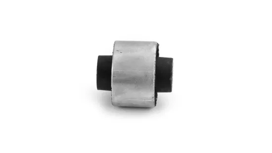 Lagerung, Lenker SKF VKDS 338000 Bild Lagerung, Lenker SKF VKDS 338000