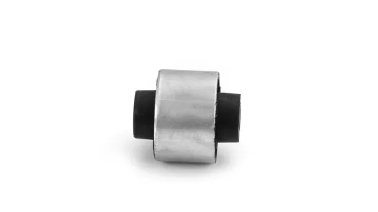 Lagerung, Lenker SKF VKDS 338000 Bild Lagerung, Lenker SKF VKDS 338000