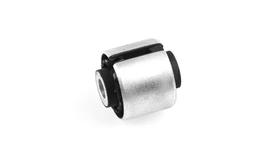 Lagerung, Lenker Vorderachse beidseitig außen hinten unten SKF VKDS 338012 Bild Lagerung, Lenker Vorderachse beidseitig außen hinten unten SKF VKDS 338012