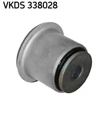 Lagerung, Lenker Vorderachse beidseitig hinten oben vorne SKF VKDS 338028 Bild Lagerung, Lenker Vorderachse beidseitig hinten oben vorne SKF VKDS 338028