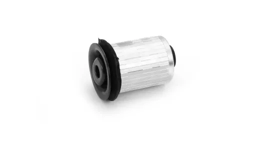 Lagerung, Lenker Vorderachse beidseitig unten vorne SKF VKDS 338054 Bild Lagerung, Lenker Vorderachse beidseitig unten vorne SKF VKDS 338054