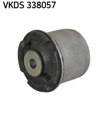 Lagerung, Lenker Vorderachse beidseitig innen oben SKF VKDS 338057 Bild Lagerung, Lenker Vorderachse beidseitig innen oben SKF VKDS 338057