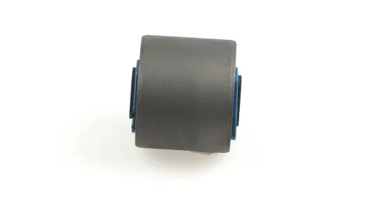 Lagerung, Lenker Vorderachse beidseitig hinten unten SKF VKDS 338064 Bild Lagerung, Lenker Vorderachse beidseitig hinten unten SKF VKDS 338064