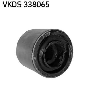 Lagerung, Lenker Vorderachse beidseitig SKF VKDS 338065