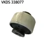 Lagerung, Lenker Vorderachse beidseitig hinten unten SKF VKDS 338077