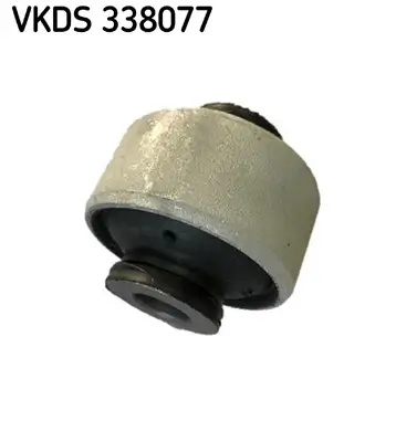 Lagerung, Lenker Vorderachse beidseitig hinten unten SKF VKDS 338077 Bild Lagerung, Lenker Vorderachse beidseitig hinten unten SKF VKDS 338077
