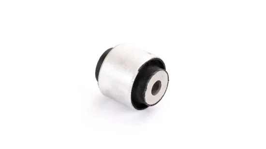 Lagerung, Lenker Vorderachse beidseitig innen unten SKF VKDS 338080 Bild Lagerung, Lenker Vorderachse beidseitig innen unten SKF VKDS 338080