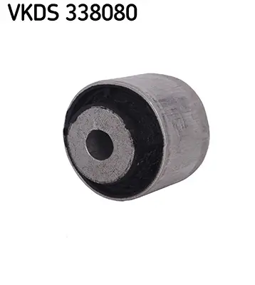 Lagerung, Lenker Vorderachse beidseitig innen unten SKF VKDS 338080 Bild Lagerung, Lenker Vorderachse beidseitig innen unten SKF VKDS 338080
