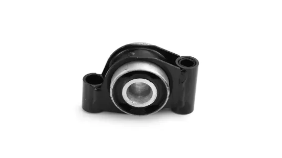 Lagerung, Lenker Vorderachse beidseitig hinten innen unten SKF VKDS 338082 Bild Lagerung, Lenker Vorderachse beidseitig hinten innen unten SKF VKDS 338082