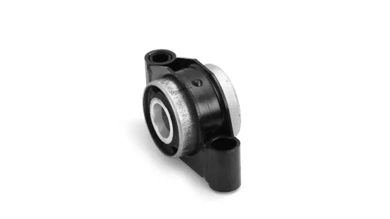 Lagerung, Lenker Vorderachse beidseitig hinten innen unten SKF VKDS 338082 Bild Lagerung, Lenker Vorderachse beidseitig hinten innen unten SKF VKDS 338082