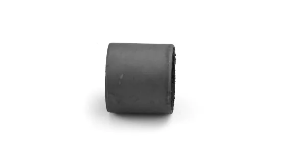 Lagerung, Lenker Vorderachse beidseitig hinten SKF VKDS 338501 Bild Lagerung, Lenker Vorderachse beidseitig hinten SKF VKDS 338501