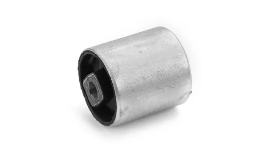 Lagerung, Lenker Vorderachse beidseitig innen unten vorne SKF VKDS 338506 Bild Lagerung, Lenker Vorderachse beidseitig innen unten vorne SKF VKDS 338506