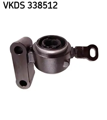Lagerung, Lenker Vorderachse links hinten SKF VKDS 338512 Bild Lagerung, Lenker Vorderachse links hinten SKF VKDS 338512