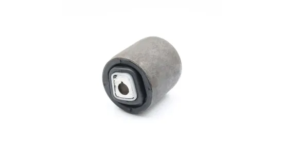 Lagerung, Lenker Vorderachse beidseitig innen unten vorne SKF VKDS 338515 Bild Lagerung, Lenker Vorderachse beidseitig innen unten vorne SKF VKDS 338515